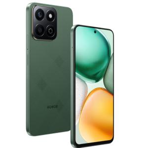 Celular Honor X7c 8gb+256gb - Green